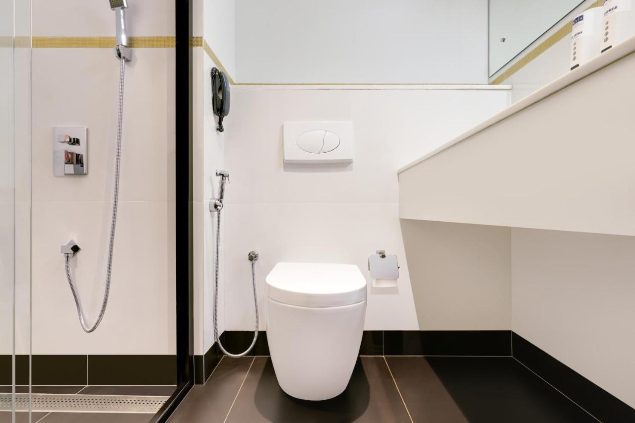 Keys Prima By Lemon Tree Hotels, 테카디 외부 사진